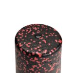 Mini Foam Roller 12" x 4" - Image 6