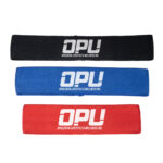 Hip Resistance Circle Bands