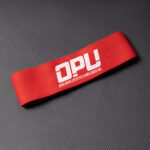 Hip Resistance Circle Bands - Image 4