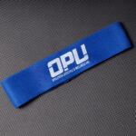 Hip Resistance Circle Bands - Image 5