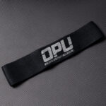 Hip Resistance Circle Bands - Image 2