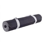 Fitness TPE Yoga Mat