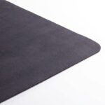 Fitness TPE Yoga Mat - Image 3