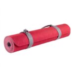 Fitness TPE Yoga Mat - Image 6