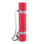 Fitness TPE Yoga Mat - Image 7