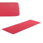 Fitness TPE Yoga Mat - Image 10