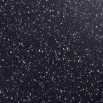 Interlocking Rubber Tile 24" x 24" x 7mm - Image 5