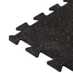 Interlocking Rubber Tile 24" x 24" x 7mm - Image 16