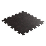 Interlocking Rubber Tile 24" x 24" x 7mm - Image 18