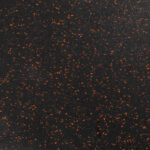 Interlocking Rubber Tile 24" x 24" x 7mm - Image 19