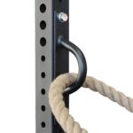 Undulation Rope Attachment Anchor - Image 2