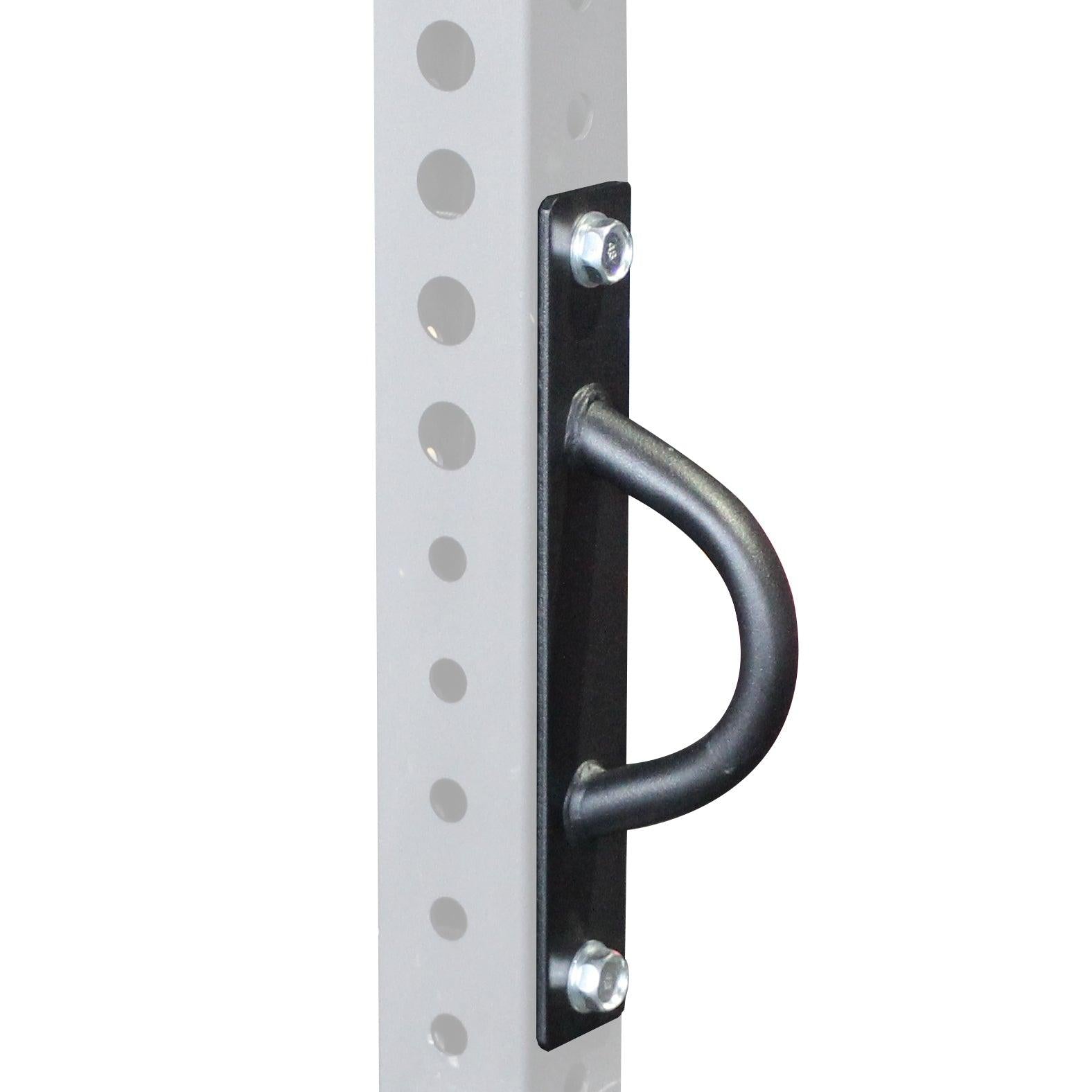 RopeAttachmentAnchor_2.jpg Undulation Rope Attachment Anchor - Image 1