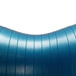 Peanut Exercise Ball 40cm - Image 4