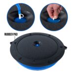 Commercial Power Balance Ball - Image 3