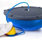 Commercial Power Balance Ball - Image 2