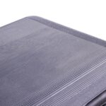 Step - Aerobic Stepper 4in - 10in - Image 4