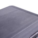 Step - Aerobic Stepper 4 in - 8 in - Image 4