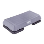 Step Jr. - Aerobic Stepper 4 in - 6 in