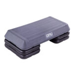 Step Jr. - Aerobic Stepper 4 in - 8 in