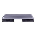 Step - Aerobic Stepper 4 in - 8 in - Image 3