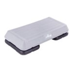 Step Riser Jr. - Image 2