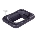 Step Riser Jr. - Image 4