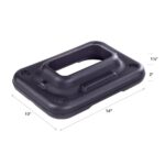 Step Riser Jr. - Image 3