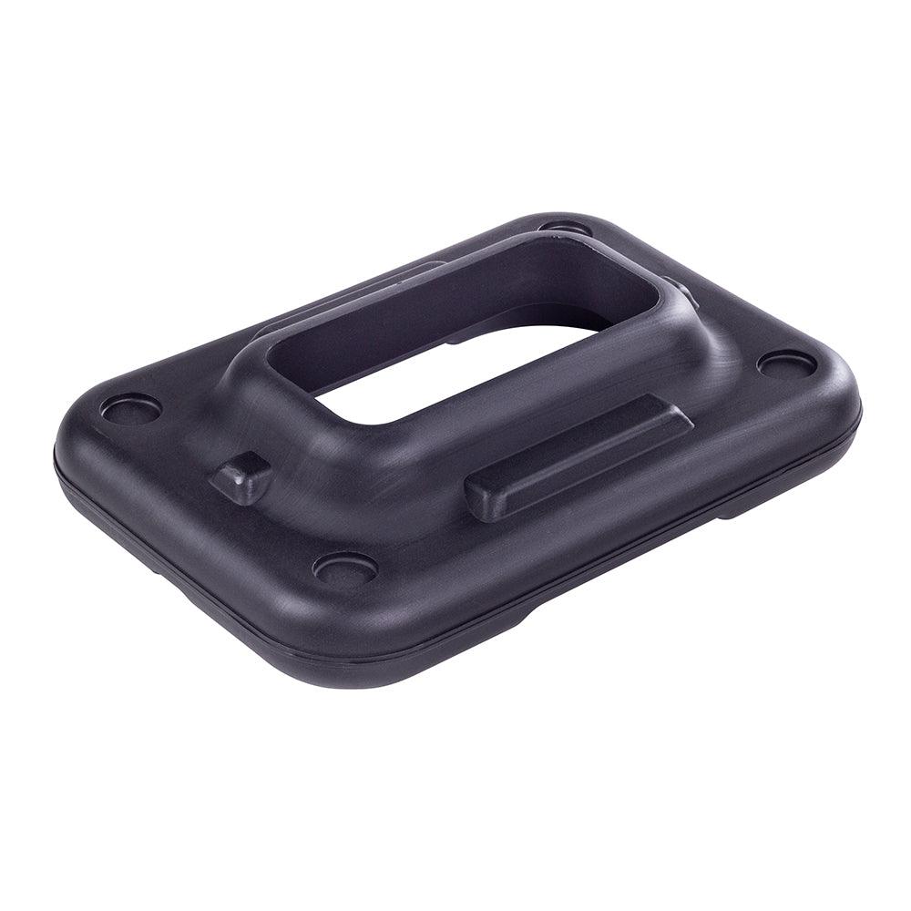 StepRiserJr._main-362328.jpg Step Riser Jr. - Image 1