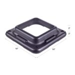 Step Riser - Image 3