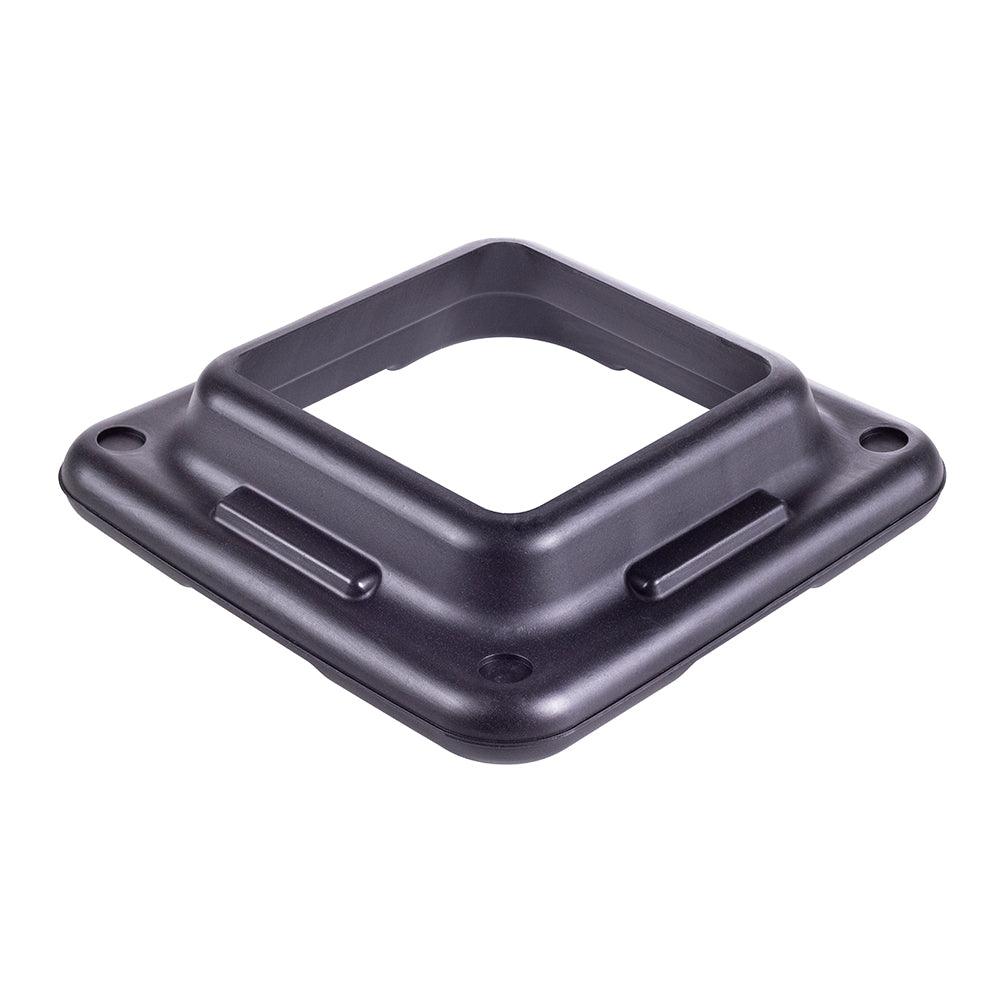 StepRiser_main-785784.jpg Step Riser - Image 1