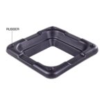 Step Riser - Image 4