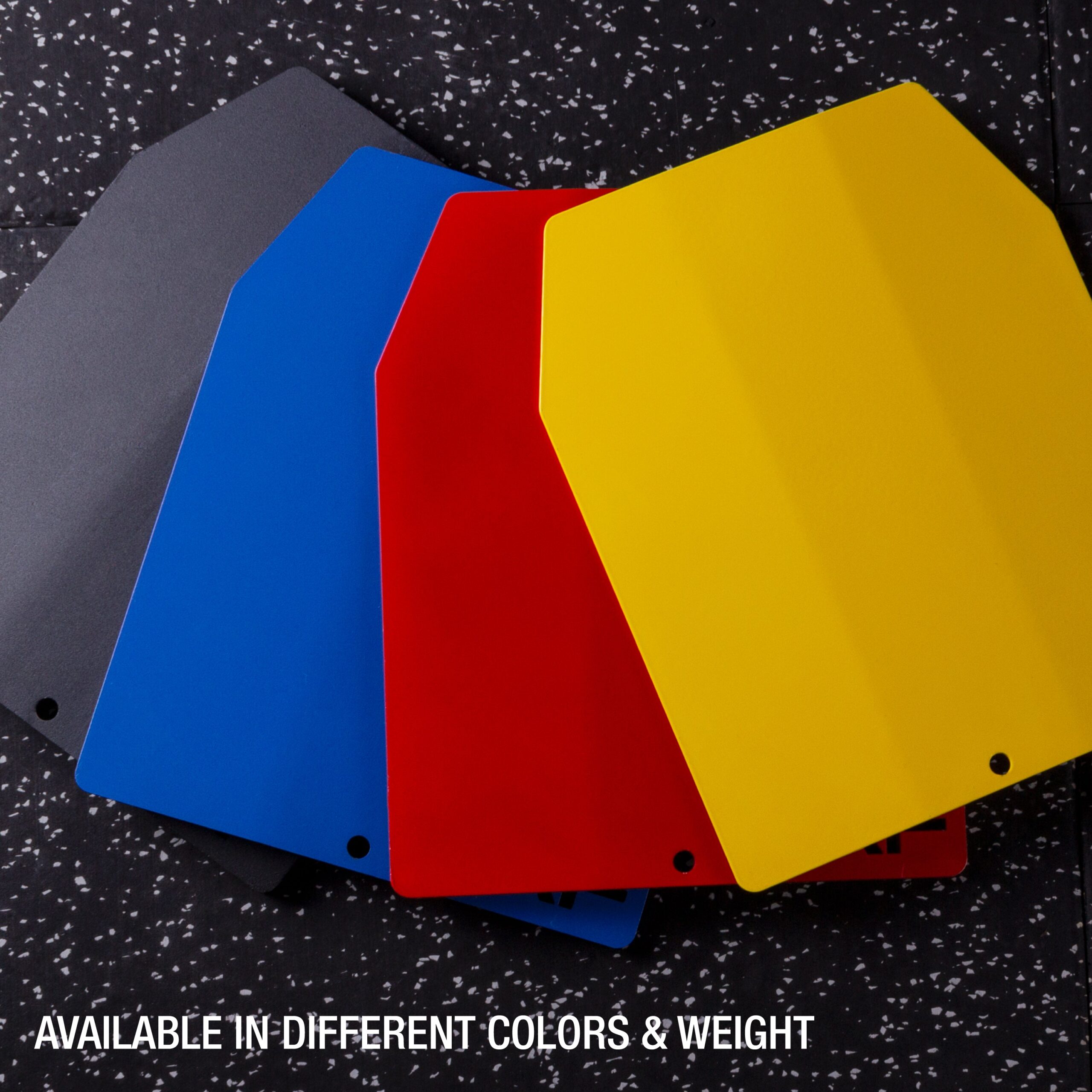 Tactical-Weight-Plates-7lbs-Set_colors.jpg Tactical Weighted Vest Plates - Image 1