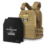 Tactical Weighted Vest - Image 14