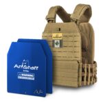 Tactical Weighted Vest - Image 13