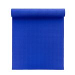 68” x 24” PVC Yoga & Pilates Mat - Image 13