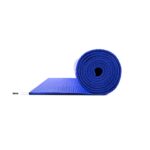 68” x 24” PVC Yoga & Pilates Mat - Image 11