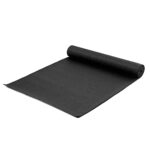 68” x 24” PVC Yoga & Pilates Mat - Image 17
