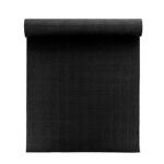 68” x 24” PVC Yoga & Pilates Mat - Image 18