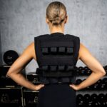 Weighted Vest - Image 2