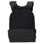 Tactical Weighted Vest - Image 6