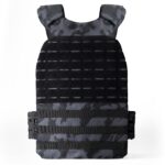 Tactical Weighted Vest - Image 12