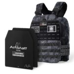 Tactical Weighted Vest - Image 26