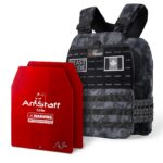 Tactical Weighted Vest - Image 24