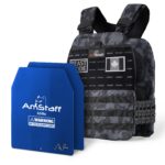 Tactical Weighted Vest - Image 25