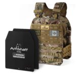 Tactical Weighted Vest - Image 34