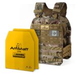Tactical Weighted Vest - Image 31