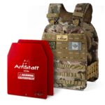 Tactical Weighted Vest - Image 32