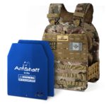 Tactical Weighted Vest - Image 33