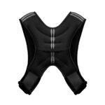 Weighted Vest - Image 2