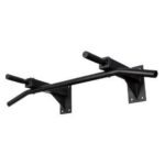 Wall Mounted Premium Chin Up Bar - Image 2